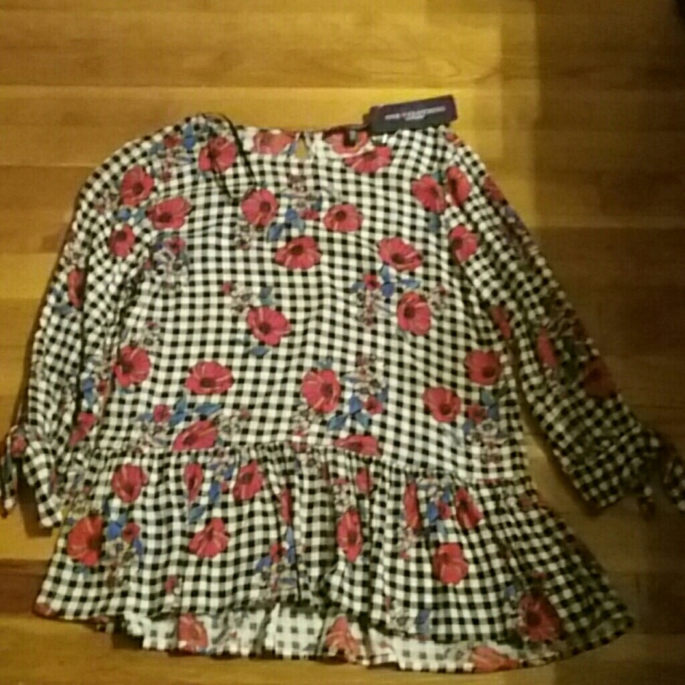 One clothing